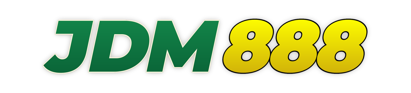 jdm888